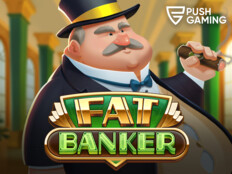 Slot makineleri çevrimiçi vawada41